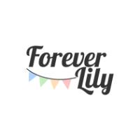 Forever lily Discount Codes and Coupons 2025